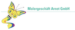Maler Arnet GmbH - Schenkon-Sursee-Eich